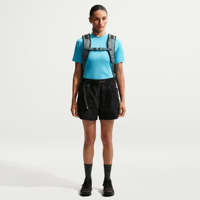 Nike ACG 'Dolomiti' IF0970-010