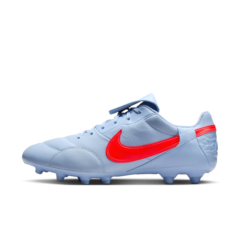 Nike Premier 3 FG HM0265-400 01