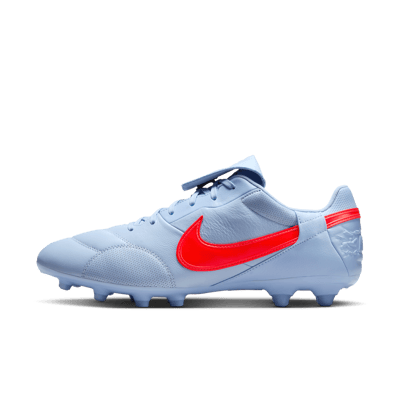 Nike Premier 3 FG HM0265-400