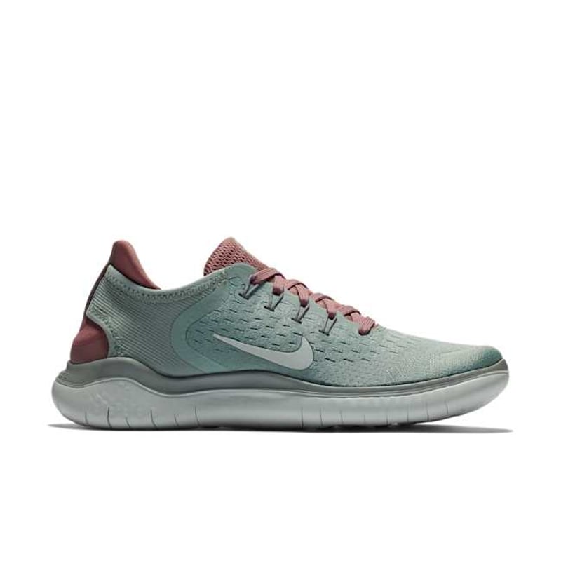 Nike Free RN 2018 942837-300 03