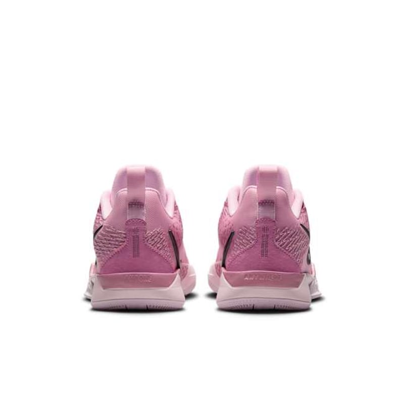 Nike Sabrina 2 FQ7376-600 06