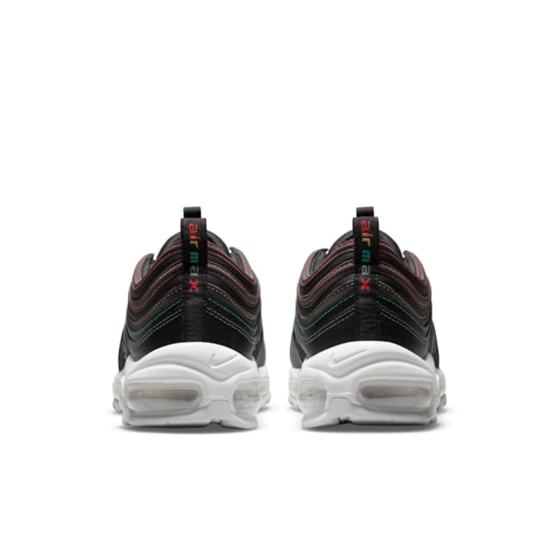 Nike Air Max 97 DJ5999-001 06