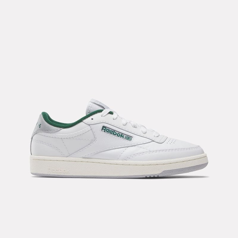 Reebok Club C 85 20139021 01