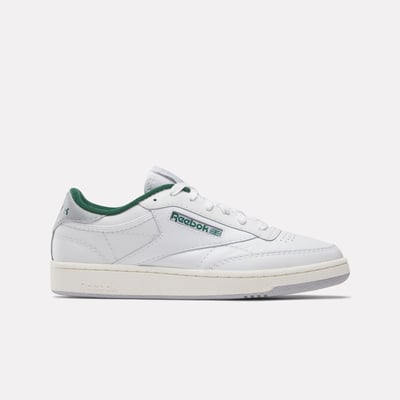 Reebok Club C 85 20139021