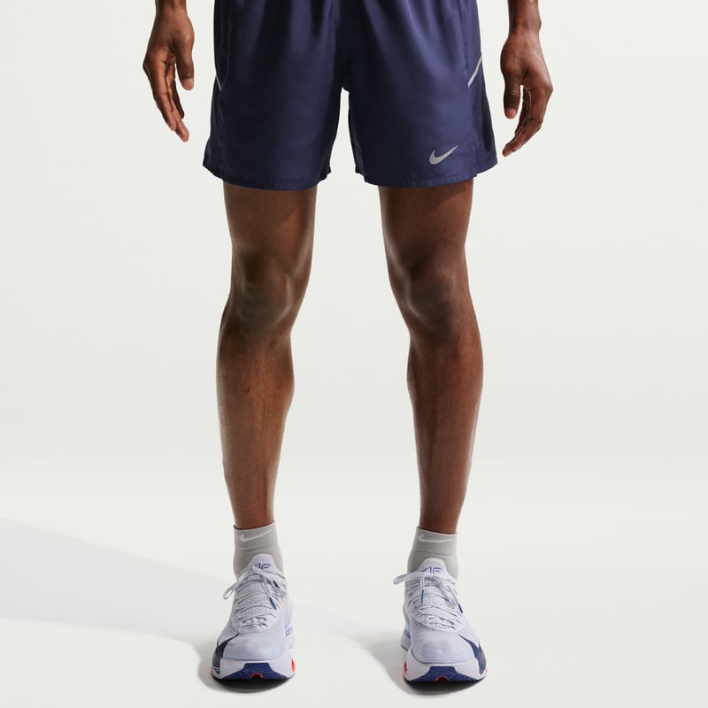Nike Miler Dri-FIT IF2044-410 02