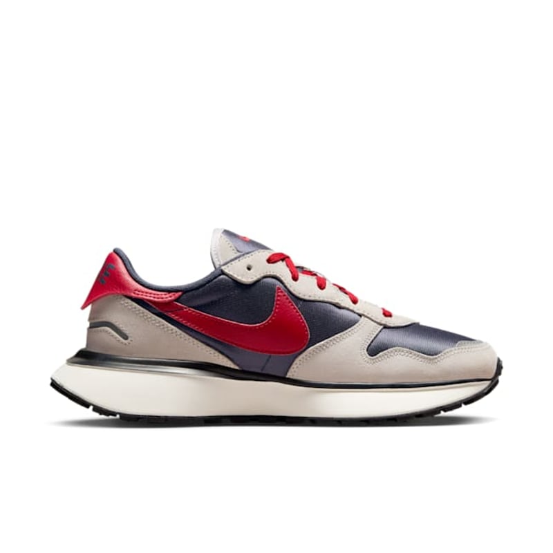Nike Phoenix Waffle FD2196-400 04