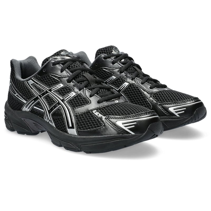 ASICS Gel-1130 1201A906-001 02