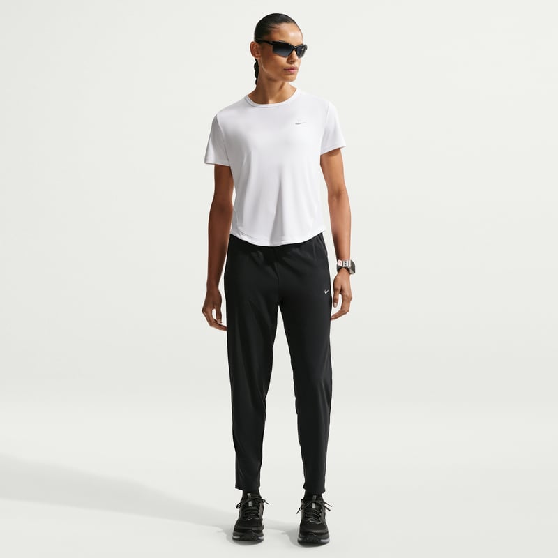 Nike Tempo Dri-FIT Mid-Rise HV5764-010 01
