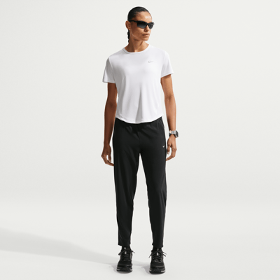 Nike Tempo Dri-FIT Mid-Rise HV5764-010 01