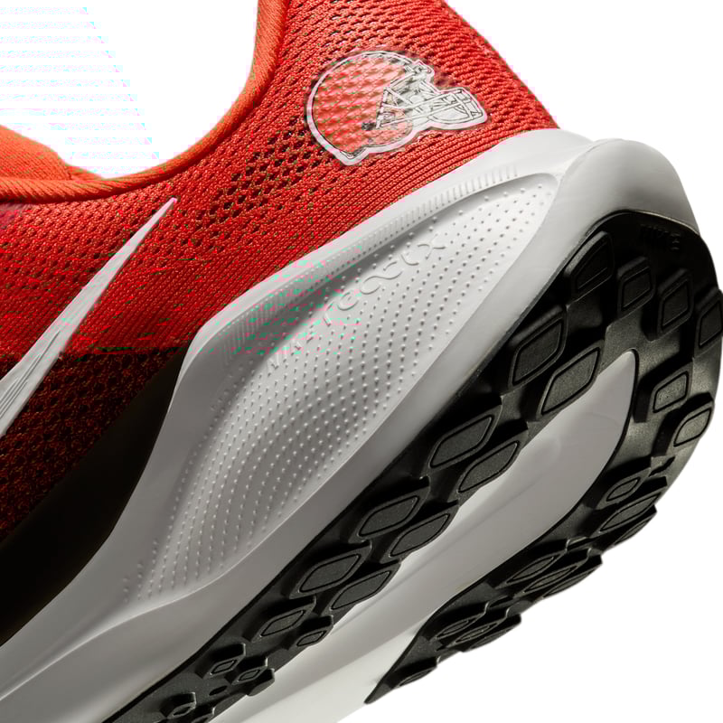 Nike Pegasus 41 x NFL IB3202-800 08