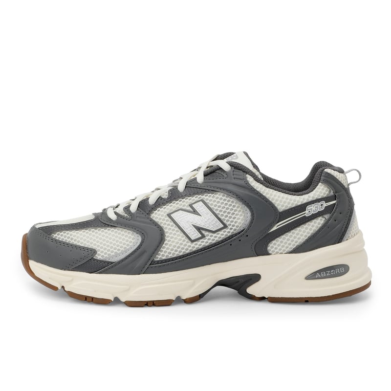 New Balance 530 MR530ACS 02