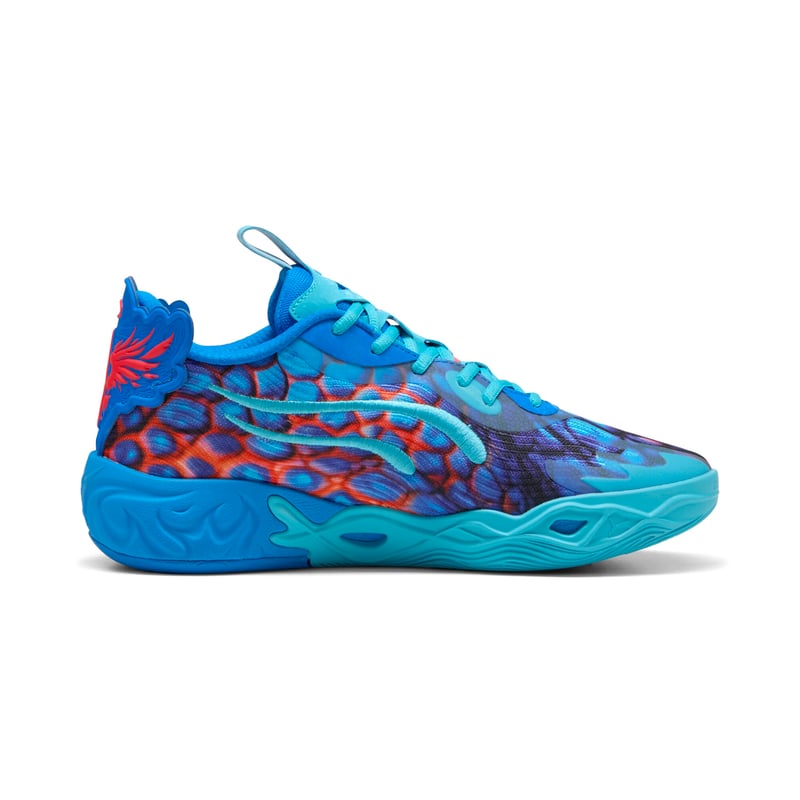 PUMA MB.04 Low 311318-01 03
