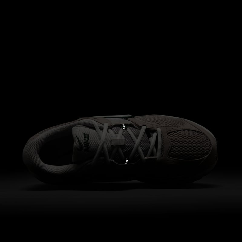 Nike V5 RNR II6292-001 09