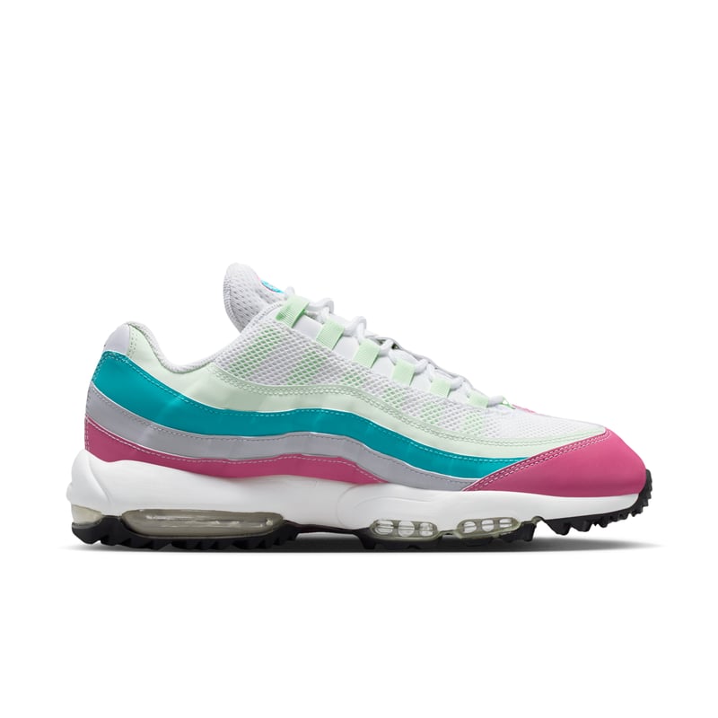 Nike Air Max 95 G HV4696-600 03