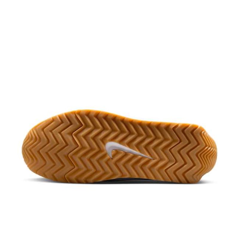 Nike Pacific HM4771-301 02