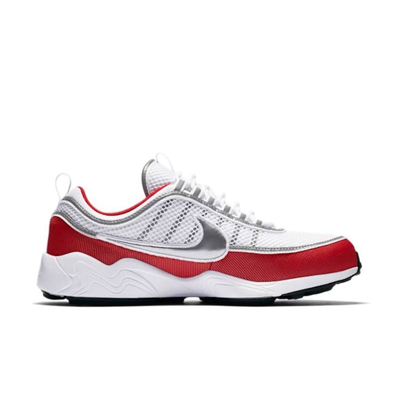 Nike Air Zoom Spiridon '16 926955-102 03