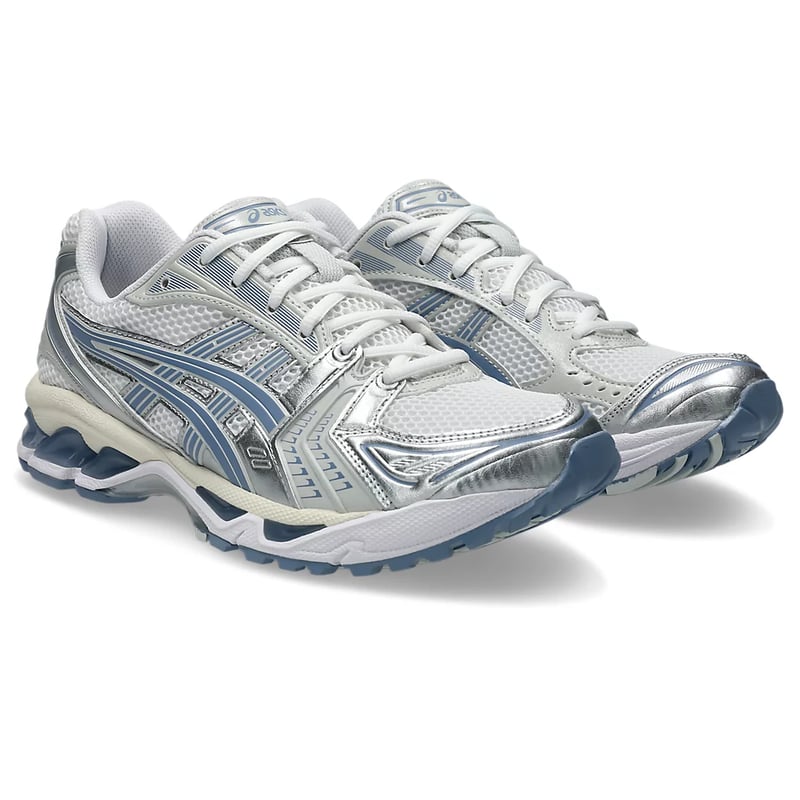 ASICS Gel-Kayano 14 1203A537-115 02
