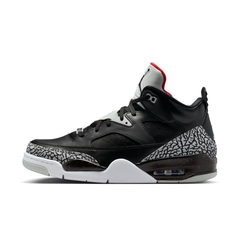 Jordan Son of Mars Low 580603-002 01