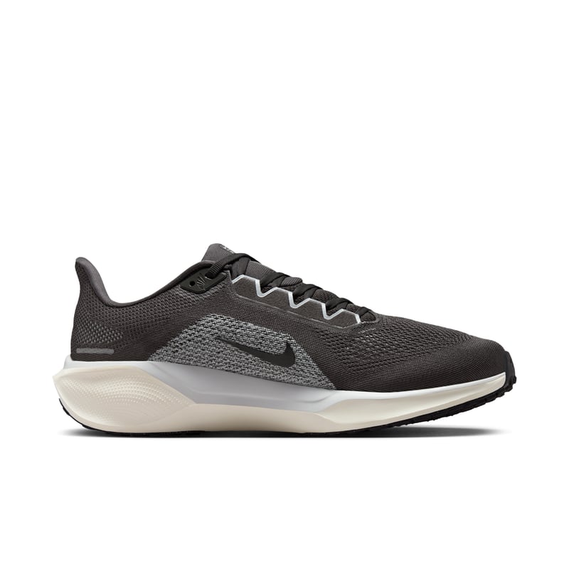 Nike Pegasus 41 FD2722-215 03