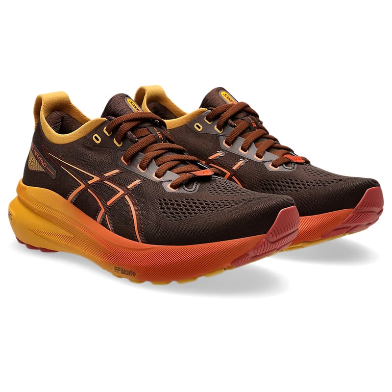 ASICS Gel-Kayano 31 1012B797-200 02