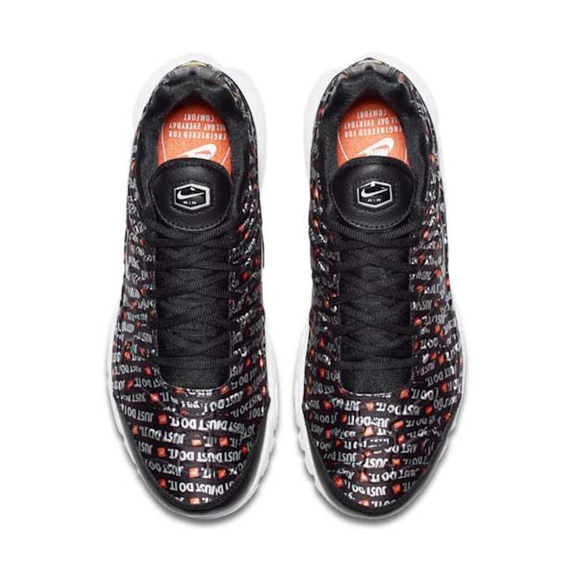 Nike Air Max Plus 862201-007 04
