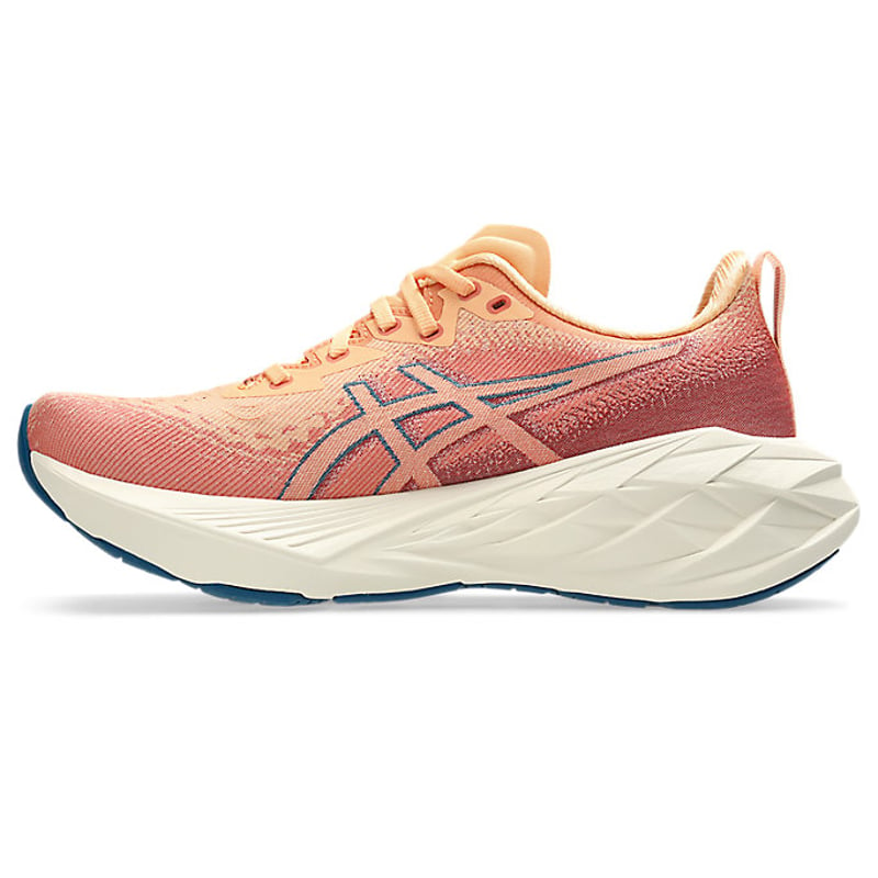 ASICS Novablast 4 1012B510-800 04