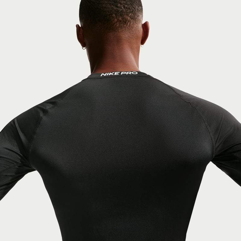 Nike Pro Dri-FIT FB7919-010 02