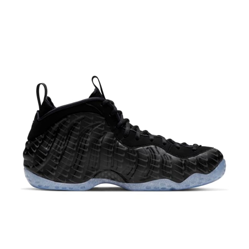 Nike Air Foamposite One CV0369-001 03