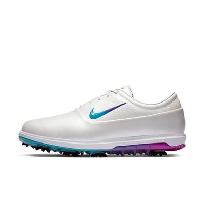 Nike Air Zoom Victory Tour NRG CT2870-120