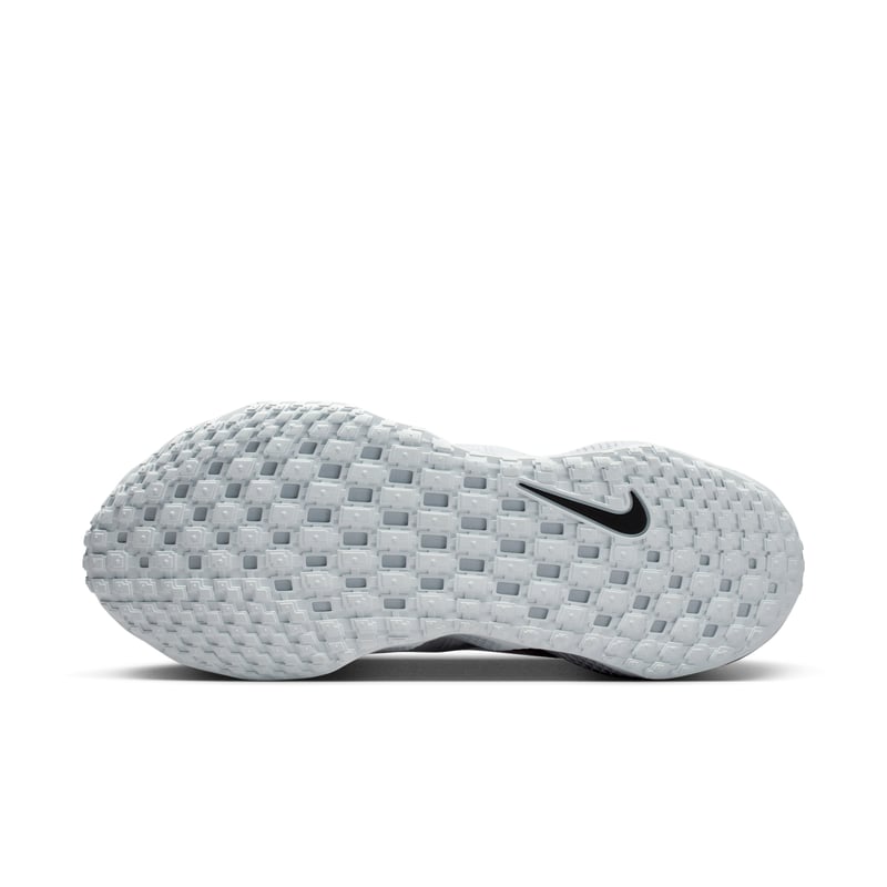 Nike Ava Rover DX4215-010 02
