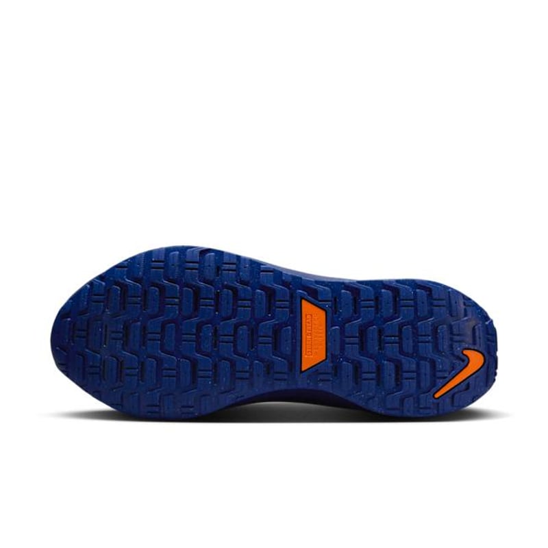 Nike InfinityRN 4 GORE-TEX HQ3222-276 02