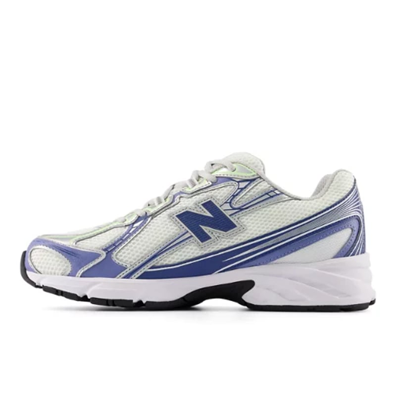 New Balance 740 U7405K9 02