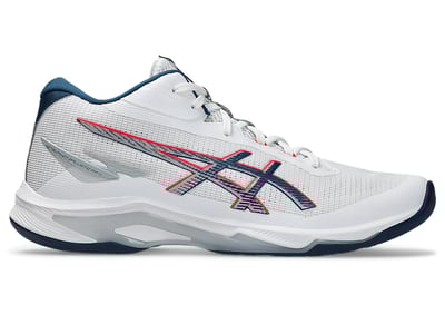 ASICS Netburner Ballistic FF 4 MT 1051A090-101