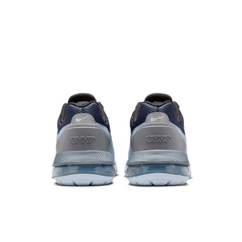 Nike Air Max Pulse FN7459-400 06