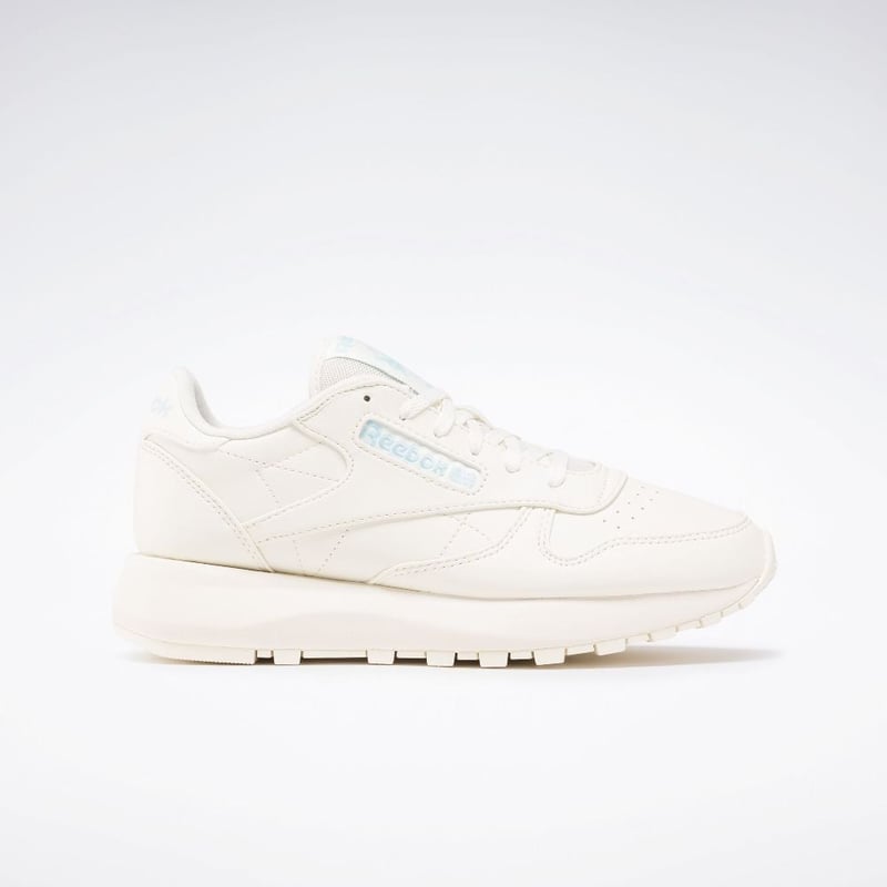 Reebok Classic SP Vegan 20138471 01