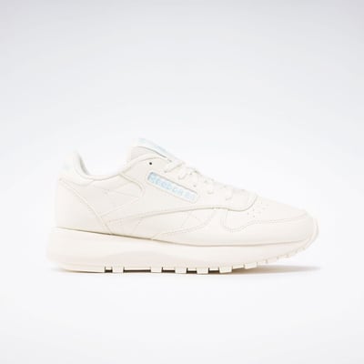 Reebok Classic SP Vegan 20138471