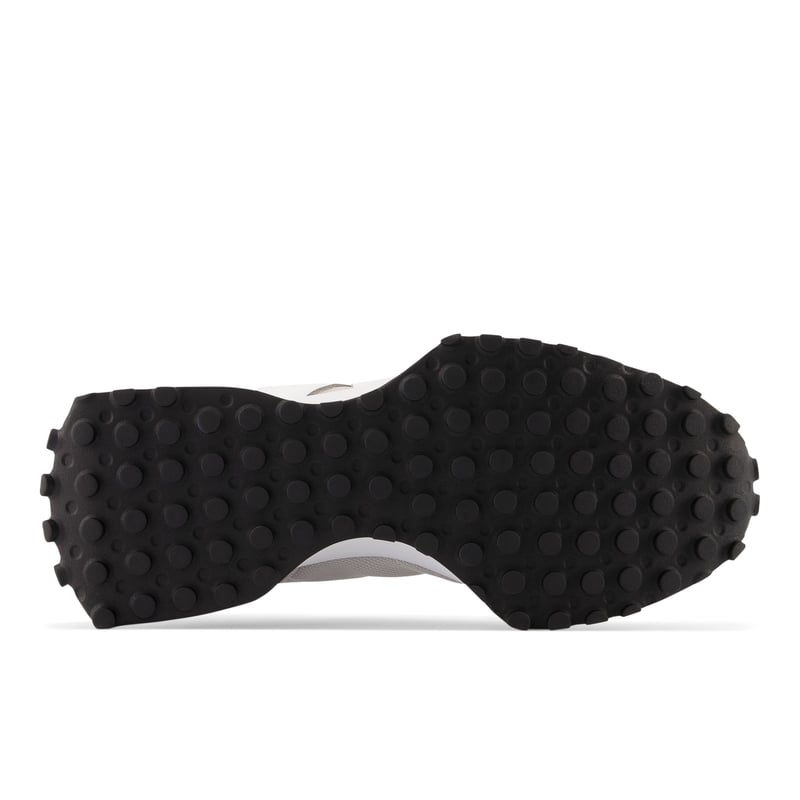 New Balance 327 MS327CGW 04
