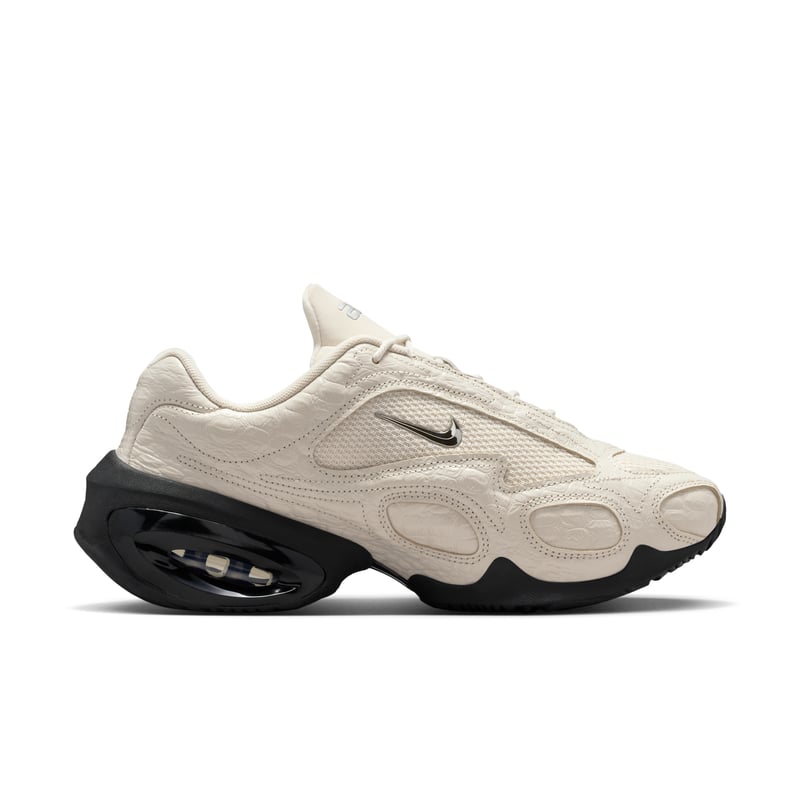 Nike Air Max Muse SE IB6689-100 03