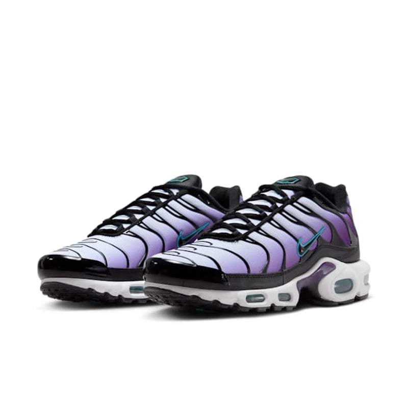 Nike Air Max Plus FQ2415-500 05