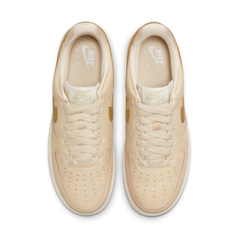 Nike Air Force 1 '07 DQ7569-102 04