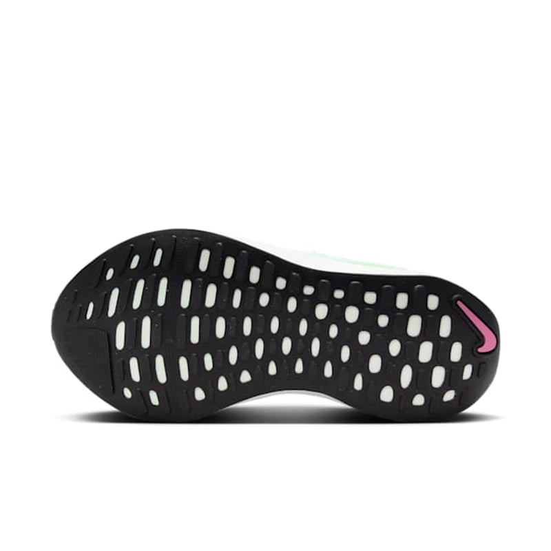 Nike InfinityRN 4 (Extra Wide) FN0880-303 02