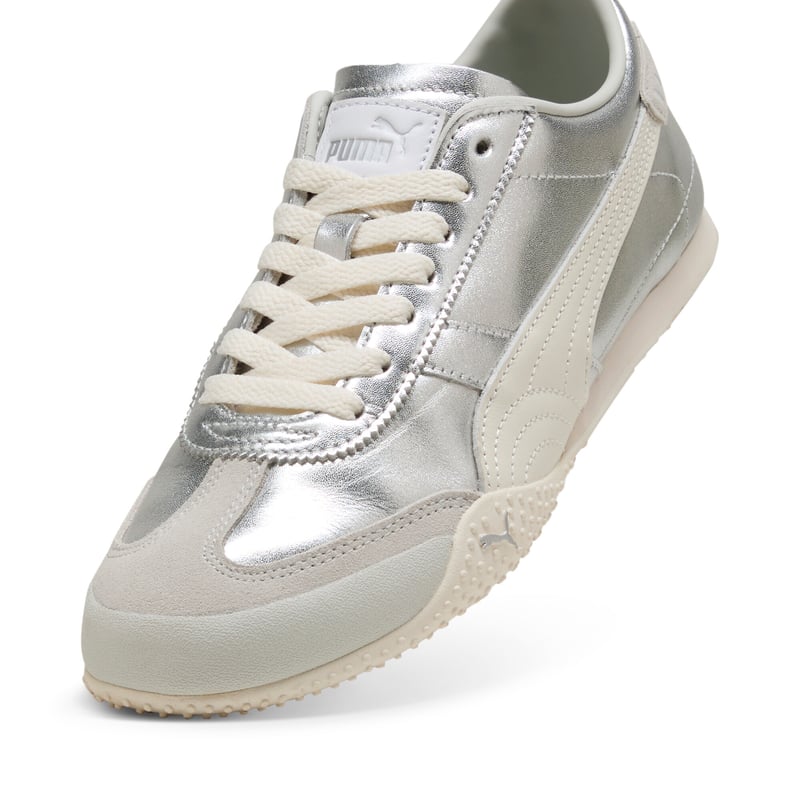 PUMA Bella Leather 402186-06 04