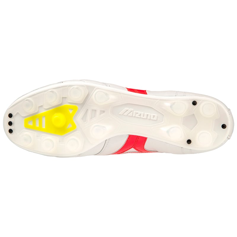 Mizuno Morelia II JAPAN P1GA230164 02