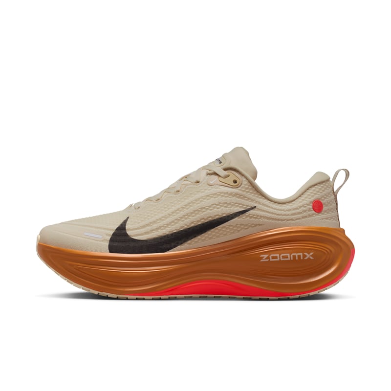 Nike Vomero Plus IM6679-258 01