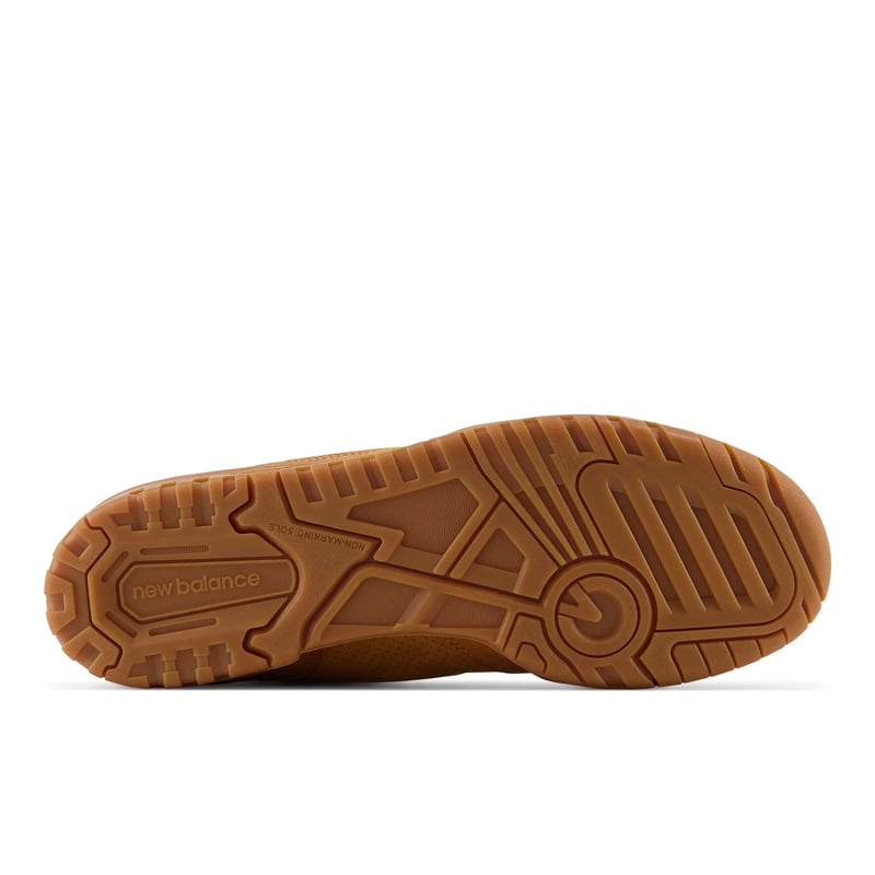 New Balance 550 BB550WEA 04