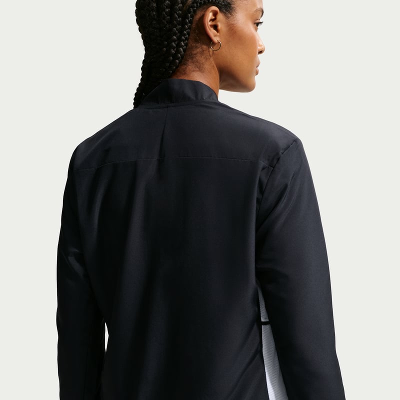 Nike Academy Dri-FIT Woven HQ5113-010 03