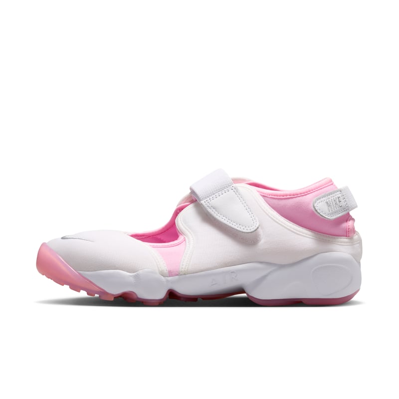 Nike Air Rift IV6058-100 01