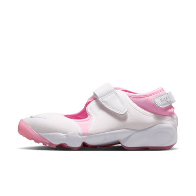 Nike Air Rift IV6058-100 01