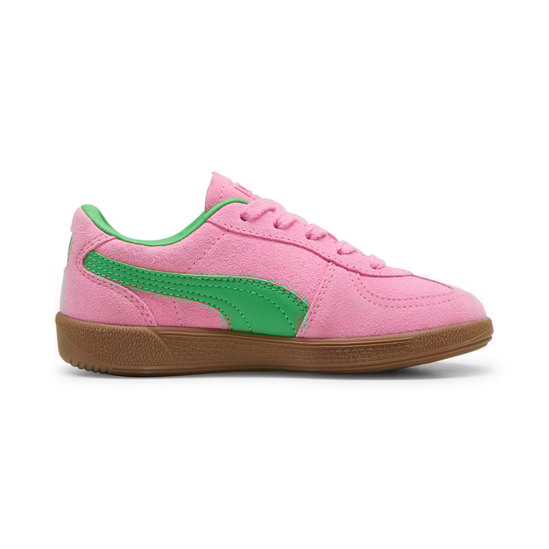PUMA Palermo Special 397761-01 03