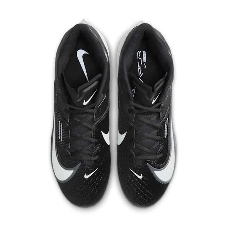 Nike Vapor Edge Elite 360 2 DA5457-001 04